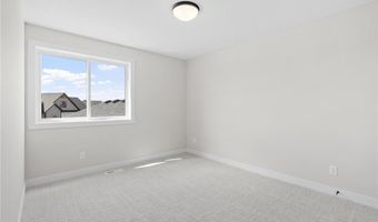 4580 165th Ln NW, Andover, MN 55304