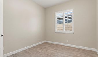 21248 W HILLCREST Blvd, Buckeye, AZ 85396