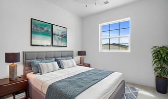 236 Sunrise Bluffs Dr, Belen, NM 87002