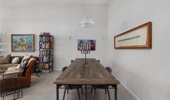 426 Spring St 101, Newport, RI 02840