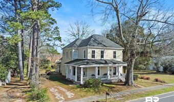309 S Main St, Atmore, AL 36502