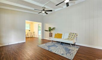 45-1016 45-1016A Anoi Rd, Kaneohe, HI 96744