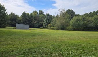 24250 Mini Airport Rd, Albemarle, NC 28001