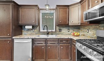5559 Estate Rd, Allendale, MI 49401