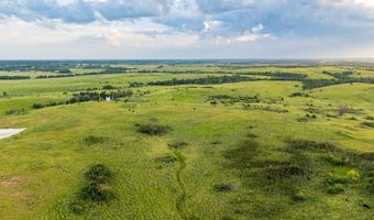 487 AC HWY 166, Arkansas City, KS 67005
