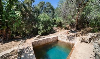 879 Stewart Canyon Rd, Fallbrook, CA 92028