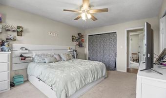 1507 Prairie Dr, Atchison, KS 66002