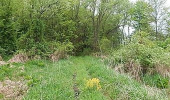 15252 27 Mile Rd, Albion, MI 49224