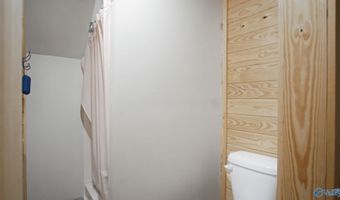 22074 Piney Chapel Rd, Athens, AL 35614