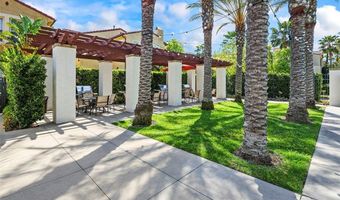 553 S Kroeger St, Anaheim, CA 92805