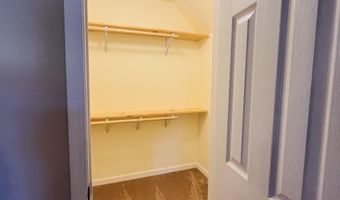 74 Substation Dr, Aurora, WV 26705