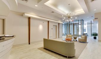 3650 S GLEBE Rd 851, Arlington, VA 22202