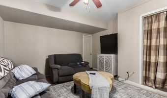 305 4TH Ave W, Buckeye, AZ 85326