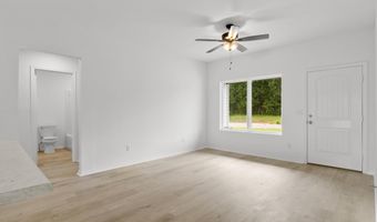101 Terrence Dr Lot 9, Beebe, AR 72012