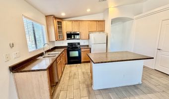 1880 E KACHINA Dr, Casa Grande, AZ 85122