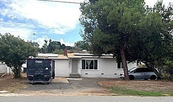 1615 Stanley Way, Escondido, CA 92027