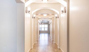 2552 N Riley Rd, Buckeye, AZ 85396