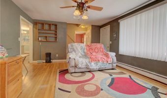 151 Hill Rd, Burrillville, RI 02830
