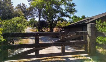 38180 Paradise Dr, Mountain Center, CA 92561