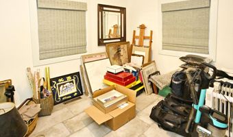 31 S Lake Shore County Rd, Beverly Shores, IN 46301