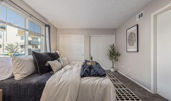 1342 S Cathay Court 104, Aurora, CO 80017