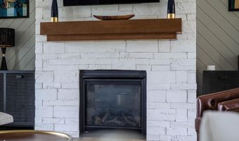 1509 SW Des Moines St, Ankeny, IA 50023