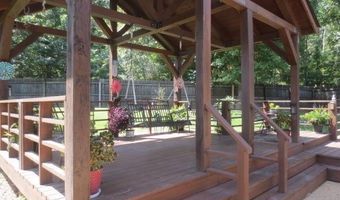 3500 BARTLETT GAP, Bartlett, TN 38133