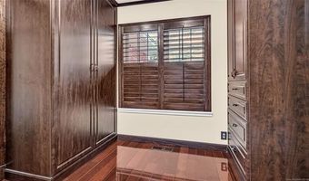2800 Ridgeway, Ardmore, OK 73401
