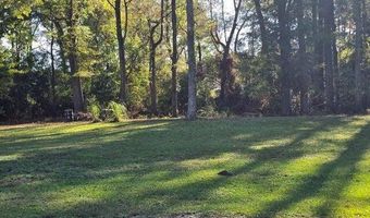 00 Meadow Ln, Barnwell, SC 29812