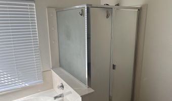 4661 W WHITTEN St, Chandler, AZ 85226