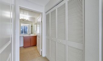 1801 E Katella 4130, Anaheim, CA 92805