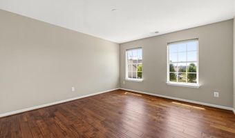 21916 BELLAIR Ct, Ashburn, VA 20147