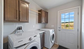 53 Co Rd 2092, Alpine, AZ 85920