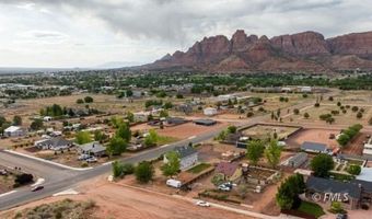 180 S Hildale St, Colorado City, AZ 86021