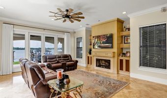 2616 N WESTMORELAND Dr, Orlando, FL 32804