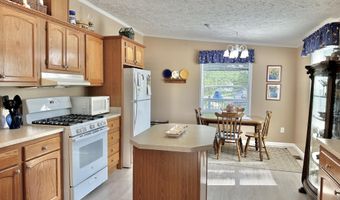 7763 Lagoon Dr, Alanson, MI 49706