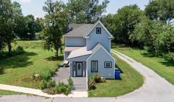 7299 MARSHALL St, Lincoln, DE 19960