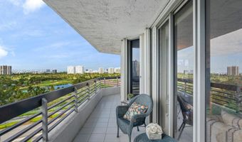 3400 NE 192nd St 1208, Aventura, FL 33180