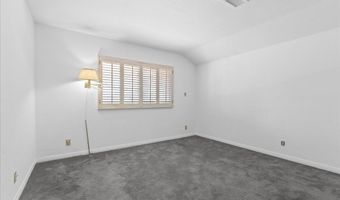 7737 Spanish Lake Dr, Las Vegas, NV 89113