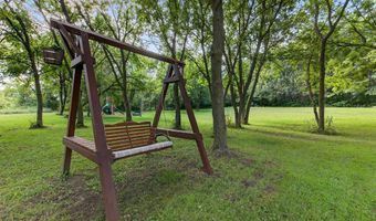 W2691 Zurfluh Road, Albany, WI 53502