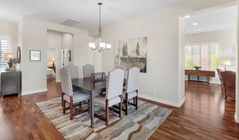 40715 N HARBOUR TOWN Ct, Anthem, AZ 85086