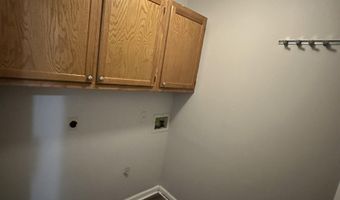 3574 THISTLE VALLEY Ln, Bartlett, TN 38135