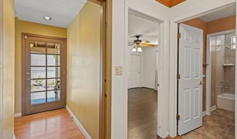 2000 Morongo Dr, Camarillo, CA 93012