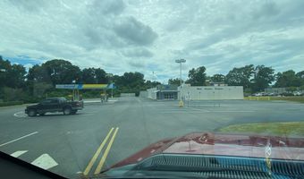 407 Washington St, Abbeville, AL 36310