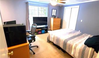 12 Ayoho Rd, Coventry, RI 02816