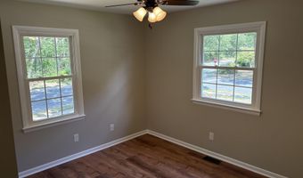 1111 Shelburne Ave, Absecon, NJ 08201