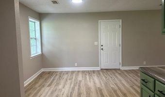 15 BROOKWOOD Loop, Adamsville, TN 38310