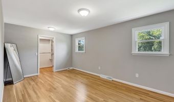 6624 Hitching Post Ln, Anderson Twp., OH 45230