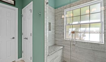 1 River Birch Pl, Bluffton, SC 29910