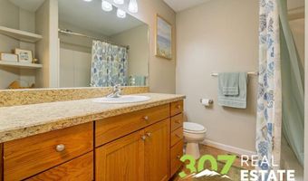 2929 E Ave, Cody, WY 82414
